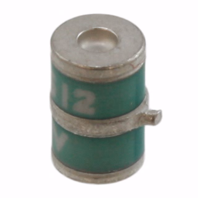 2036-23-AF Bourns Inc. Gas Discharge Tube Arresters (GDT)